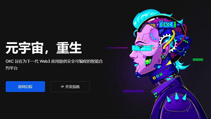 支持限价止盈止损